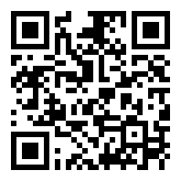 https://www.shxxgc.com/shiguanyinger/167348.html