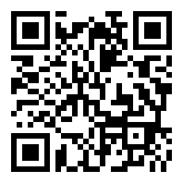 https://www.shxxgc.com/shiguanyinger/167353.html