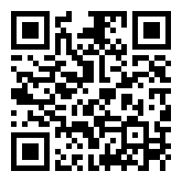 https://www.shxxgc.com/shiguanyinger/167355.html