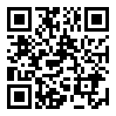 https://www.shxxgc.com/shiguanyinger/167386.html