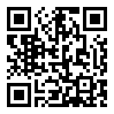 https://www.shxxgc.com/shiguanyinger/167407.html