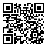 https://www.shxxgc.com/shiguanyinger/167425.html