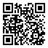 https://www.shxxgc.com/shiguanyinger/167438.html