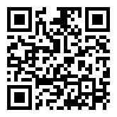 https://www.shxxgc.com/shiguanyinger/167467.html