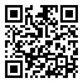 https://www.shxxgc.com/shiguanyinger/167477.html