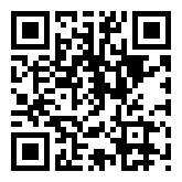 https://www.shxxgc.com/shiguanyinger/167482.html