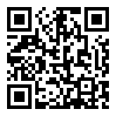 https://www.shxxgc.com/shiguanyinger/167489.html