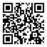 https://www.shxxgc.com/shiguanyinger/167501.html