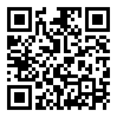 https://www.shxxgc.com/shiguanyinger/167510.html