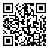 https://www.shxxgc.com/shiguanyinger/167519.html