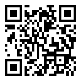 https://www.shxxgc.com/shiguanyinger/167529.html