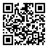 https://www.shxxgc.com/shiguanyinger/167537.html