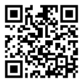 https://www.shxxgc.com/shiguanyinger/167542.html