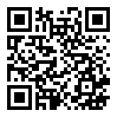 https://www.shxxgc.com/shiguanyinger/167559.html