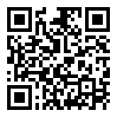 https://www.shxxgc.com/shiguanyinger/167564.html