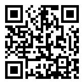 https://www.shxxgc.com/shiguanyinger/167584.html
