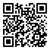 https://www.shxxgc.com/shiguanyinger/167595.html