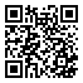 https://www.shxxgc.com/shiguanyinger/167600.html