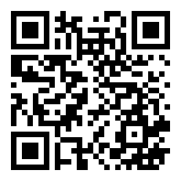 https://www.shxxgc.com/shiguanyinger/167623.html