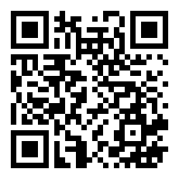 https://www.shxxgc.com/shiguanyinger/167641.html