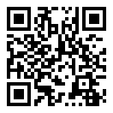 https://www.shxxgc.com/shiguanyinger/167652.html