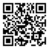 https://www.shxxgc.com/shiguanyinger/167662.html