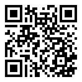 https://www.shxxgc.com/shiguanyinger/167673.html