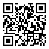https://www.shxxgc.com/shiguanyinger/167679.html