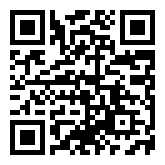 https://www.shxxgc.com/shiguanyinger/167695.html