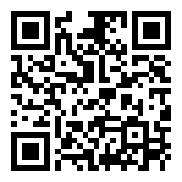 https://www.shxxgc.com/shiguanyinger/167699.html