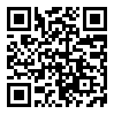 https://www.shxxgc.com/shiguanyinger/167703.html