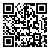 https://www.shxxgc.com/shiguanyinger/167722.html