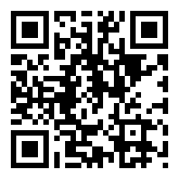 https://www.shxxgc.com/shiguanyinger/167735.html
