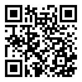 https://www.shxxgc.com/shiguanyinger/167749.html