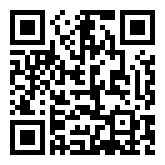 https://www.shxxgc.com/shiguanyinger/167761.html