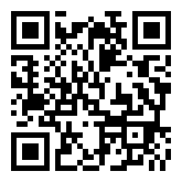 https://www.shxxgc.com/shiguanyinger/167766.html