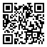 https://www.shxxgc.com/shiguanyinger/167787.html