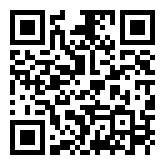 https://www.shxxgc.com/shiguanyinger/167796.html
