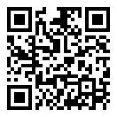 https://www.shxxgc.com/shiguanyinger/167816.html