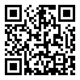 https://www.shxxgc.com/shiguanyinger/167864.html