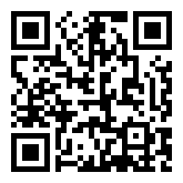 https://www.shxxgc.com/shiguanyinger/167868.html