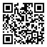 https://www.shxxgc.com/shiguanyinger/167878.html