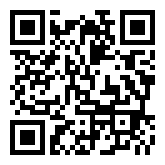https://www.shxxgc.com/shiguanyinger/167888.html