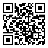 https://www.shxxgc.com/shiguanyinger/167893.html