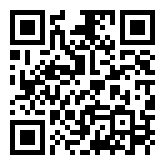 https://www.shxxgc.com/shiguanyinger/167917.html