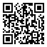 https://www.shxxgc.com/shiguanyinger/167926.html