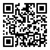https://www.shxxgc.com/shiguanyinger/167934.html