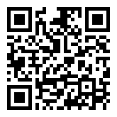 https://www.shxxgc.com/shiguanyinger/167947.html