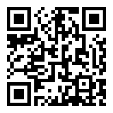 https://www.shxxgc.com/shiguanyinger/167948.html