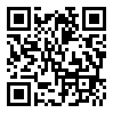 https://www.shxxgc.com/shiguanyinger/167977.html